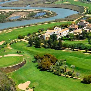 Apartamento Costa Esuri Golf Y Playa V, Ayamonte